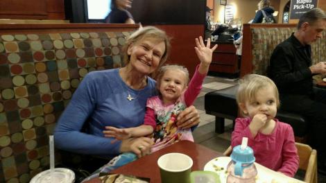 IMG952018011195175446413