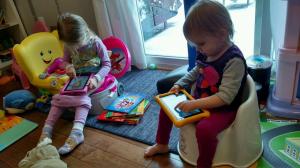 IMG95201801129509582284895HDR