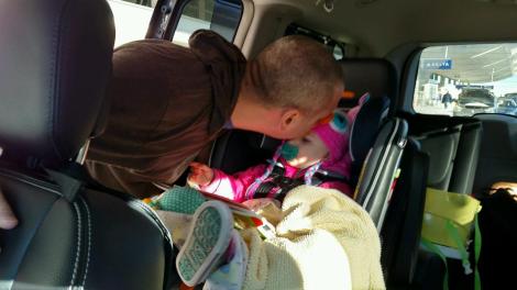 IMG95201801139510073197195HDR