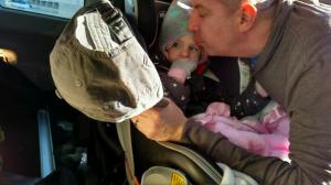 IMG95201801139510075320595HDR