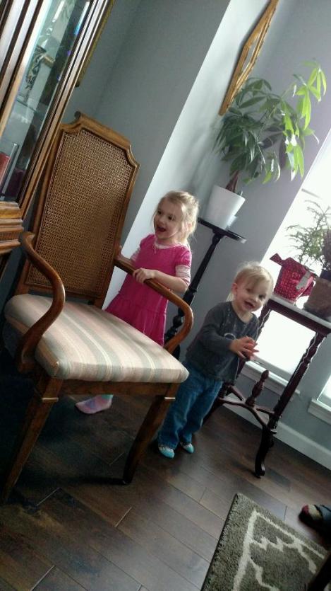 IMG952018011395135122823