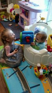 IMG952018011495160934389