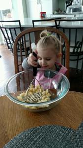 IMG952018011595105720656