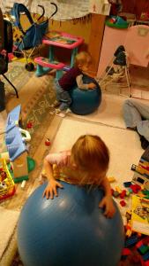 IMG952018011695150609630