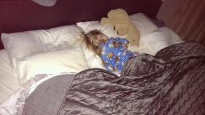 IMG952018011795070203235