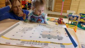 IMG95201801189513564459895BURST002