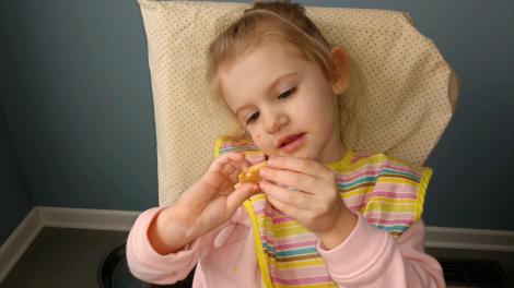 IMG952018011995125548245