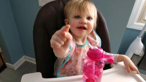 IMG95201801199512555980695BURST00095COVER