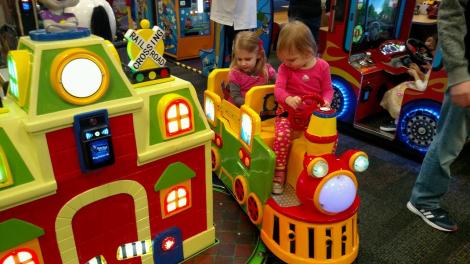 IMG952018012095160648593