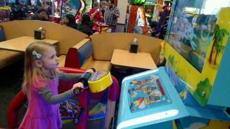 IMG952018012095161005206