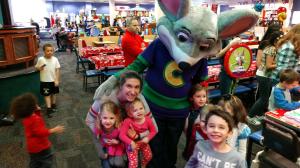 IMG95201801209516171707895BURST006