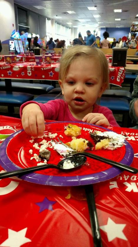 IMG952018012095162310986