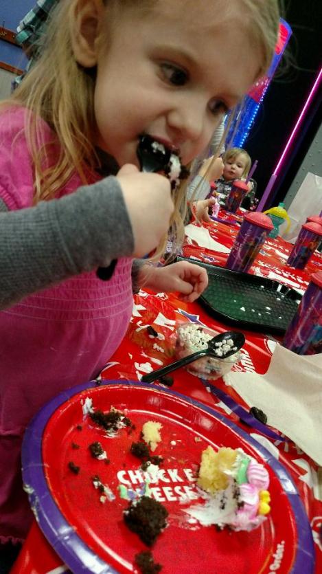 IMG952018012095162323449