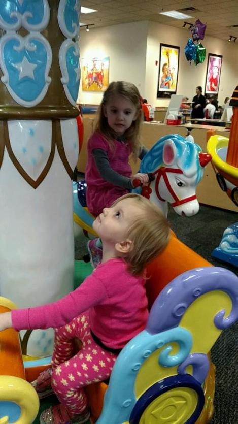 IMG952018012095163613341