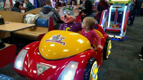 IMG952018012095163724171