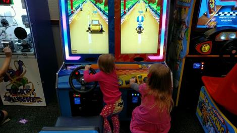 IMG952018012095164103680