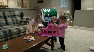 IMG952018012195172912562