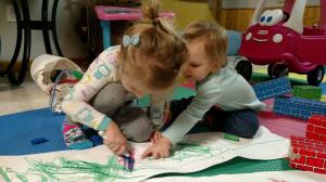 IMG952018012295142143326