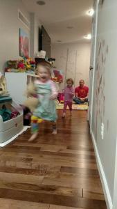 IMG952018012395182840441