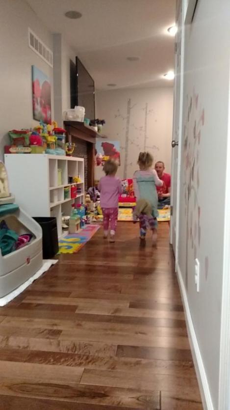 IMG952018012395182848386