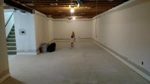 IMG952018012495145455252