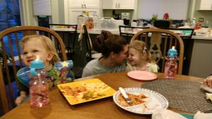 IMG95201801319517564846095BURST00095COVER