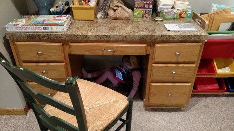 IMG_20180125_144214946