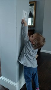 IMG_20180125_152746155