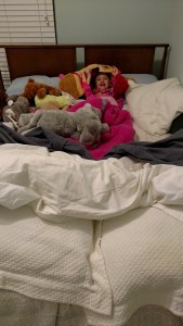 IMG_20180130_200640493