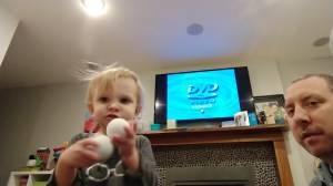 Screenshot_20180106-213721