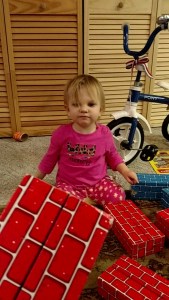 Screenshot_20180115-205500