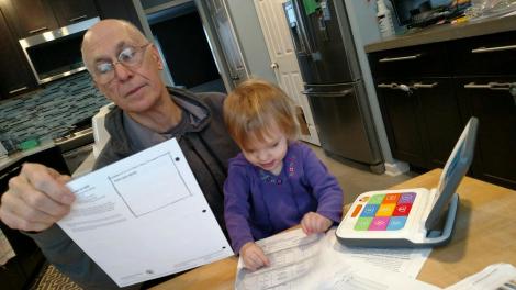 IMG952018020395101600041