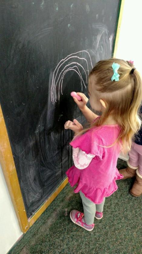 IMG952018020595090805384