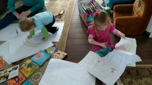 IMG952018020595150849803