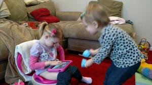 IMG952018020795083859787