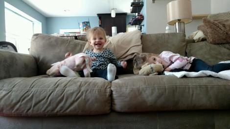 IMG952018020795161822053