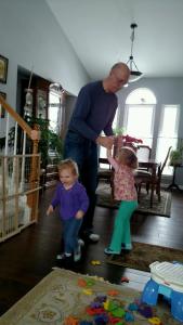 IMG952018020895153307608