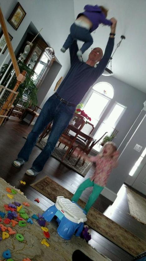 IMG952018020895153321212