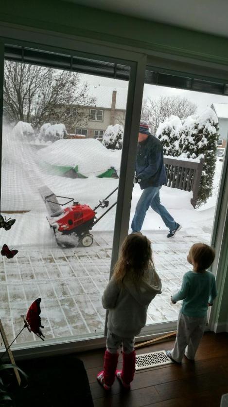 IMG95201802109514302338795HDR