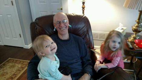 IMG952018021095171543301