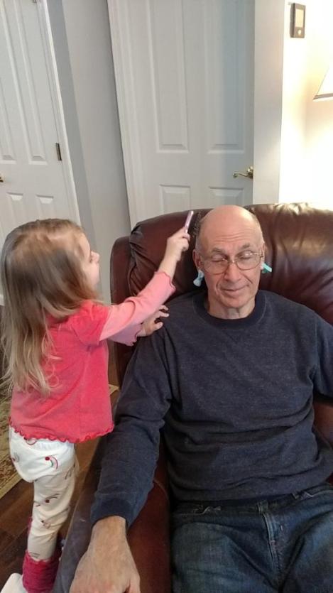 IMG952018021095171729131