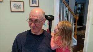 IMG952018021095172345782