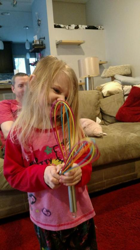 IMG952018021195082528687