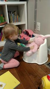 IMG952018021195085955895