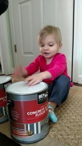 IMG952018021295101133285