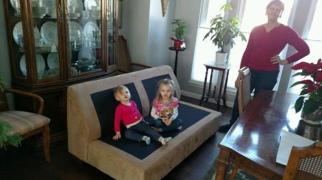 IMG952018021295160203579