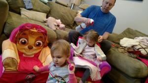 IMG952018021495075410926