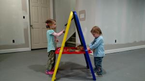 IMG952018021695134923088