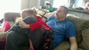 IMG952018021795095720831