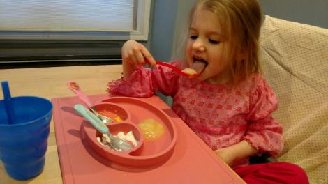 IMG952018021895180717903